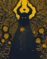 SentientSlime's Avatar