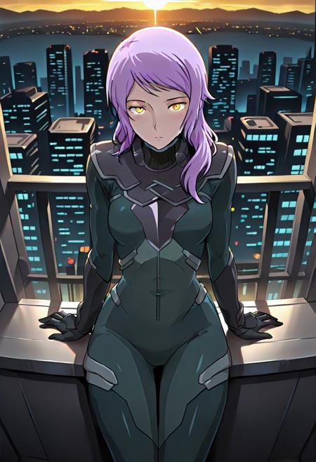 Anew Returner (Alaws) 2.05