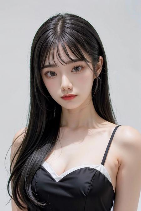 Rena Miyashita JAV (Japanese) v1.0