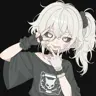 asugonomi's Avatar