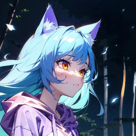 iodoff's Avatar