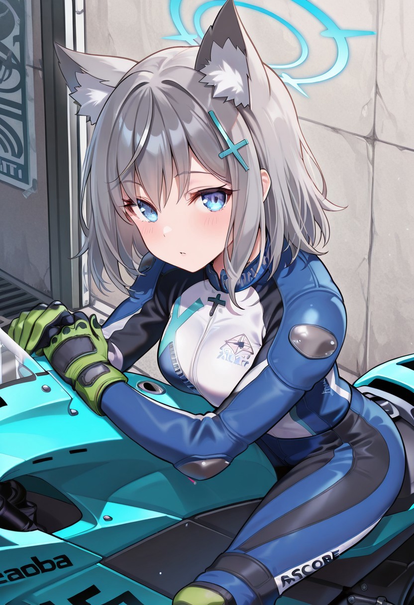 75355E92-CACA-45FA-B8F5-1ACBB1F4A382.jpeg