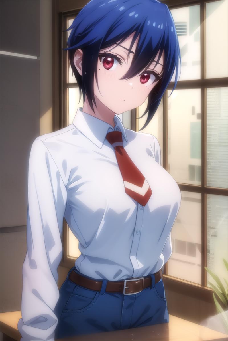 seishiroutsugumi-3343707883.png