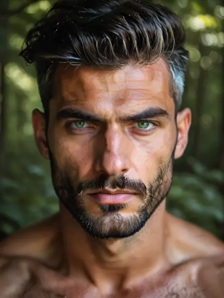 TrSerkan-Feridun-Pony