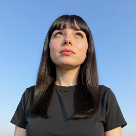 miccolicious's Avatar
