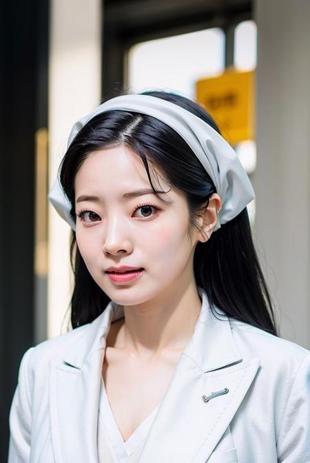 TWICE Dahyun Dahyun_V1