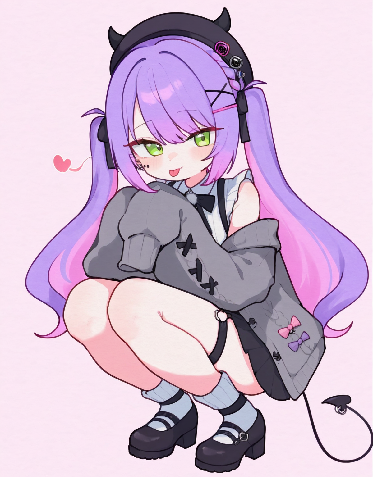 00016-782028937.png