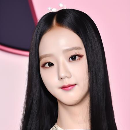 blackpink-jisoo v1.0