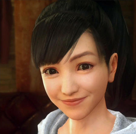 ioritree's Avatar