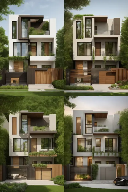 architecture_Exterior_SDlife_Chiasedamme_V11.0