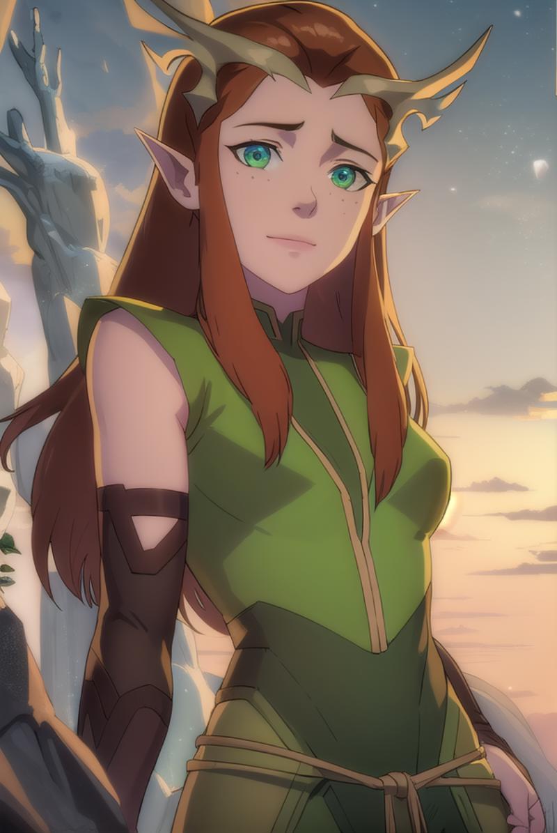 keyleth-42917075.png