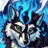 firewolf890's Avatar