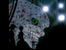Homeostasis7_78