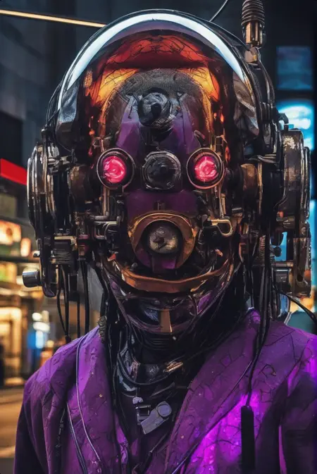 tlscope222's Avatar