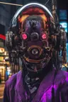 tlscope222's Avatar