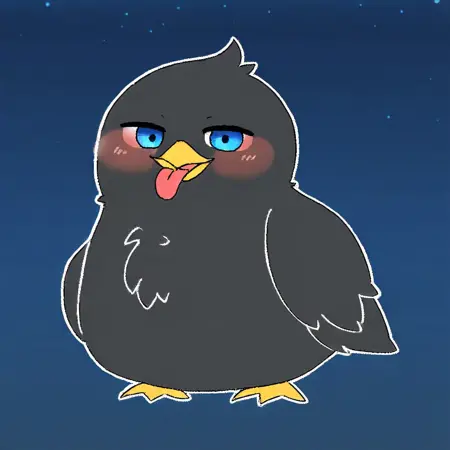 Pensky Party Animals