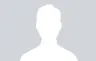 kidi111's Avatar