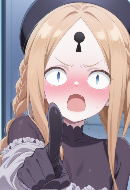 Death Penalty! (Concept) v1.0