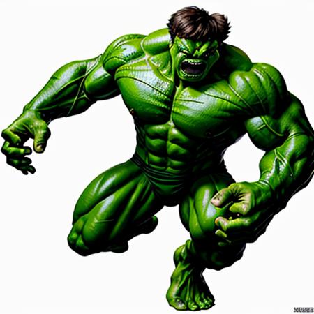 Hulk,smash <lora:zy_Realism_Enhancer_v1:1> <lora:Super_Eye_Detailer_By_Stable_Yogi_SDPD0:1> <lora:PhotoComparison-SXL:1> <lora:CMN(Pony)0.1v:1>