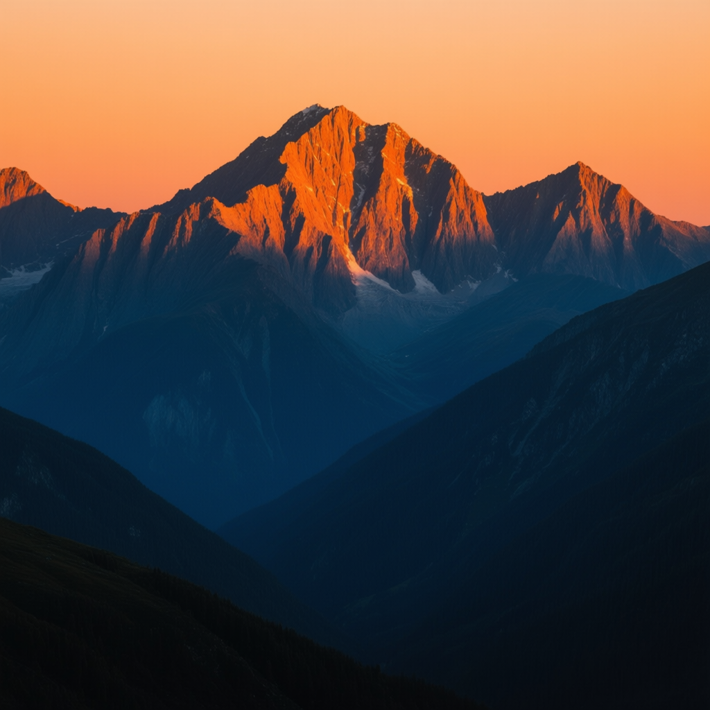 180324_qwen-image-Q8_0_00000.png