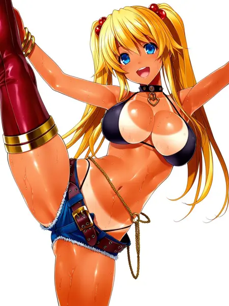 Miwa Yoshikazu style / 美和美和