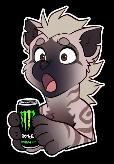 keavemind stickers style lora