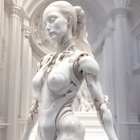 Exoskeleton