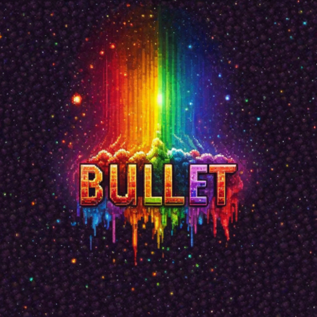 bllt's Avatar