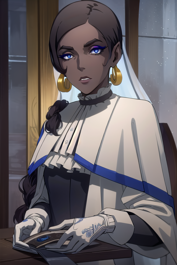 morana-530023359.png
