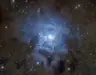 zelko3's Avatar