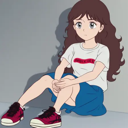 Conny, Philipp (Kickers)