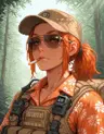 niki_xd269's Avatar