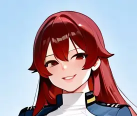 SexyBoot's Avatar