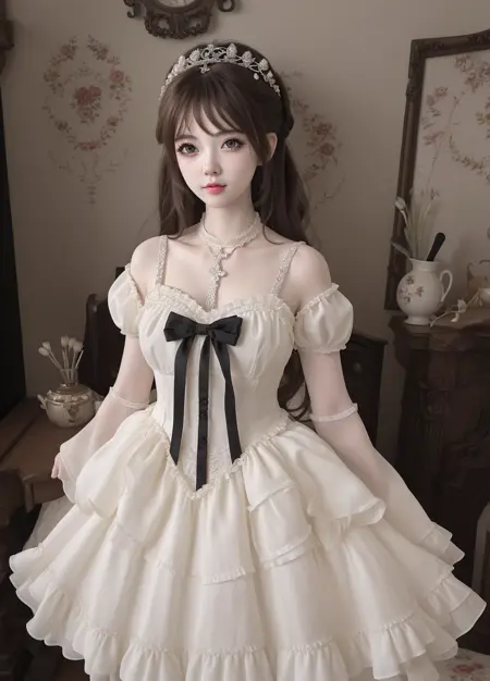 lolita1-v1