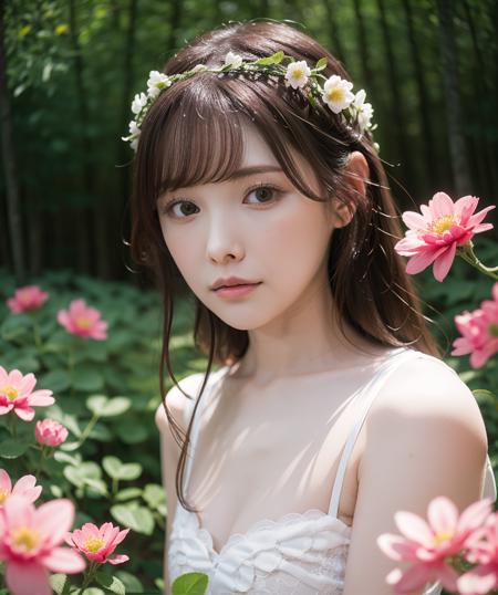 Arata-有菜 v2.0