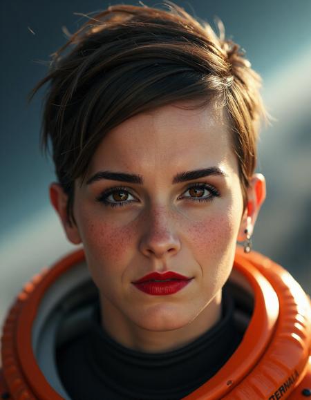 Emma Watson (Ca 2015) v1.0