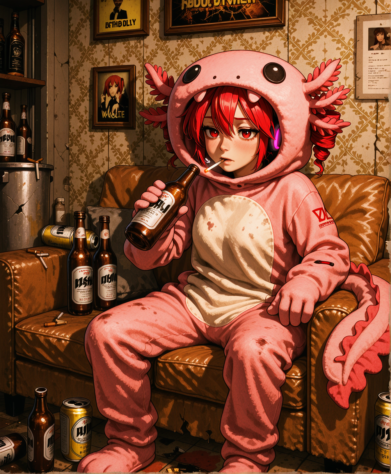 image(7000).png