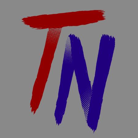 TheNewbie7's Avatar