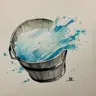 PortraitWell's Avatar