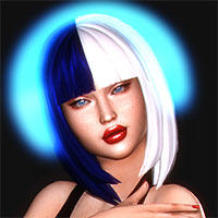 ProjektKawaii's Avatar