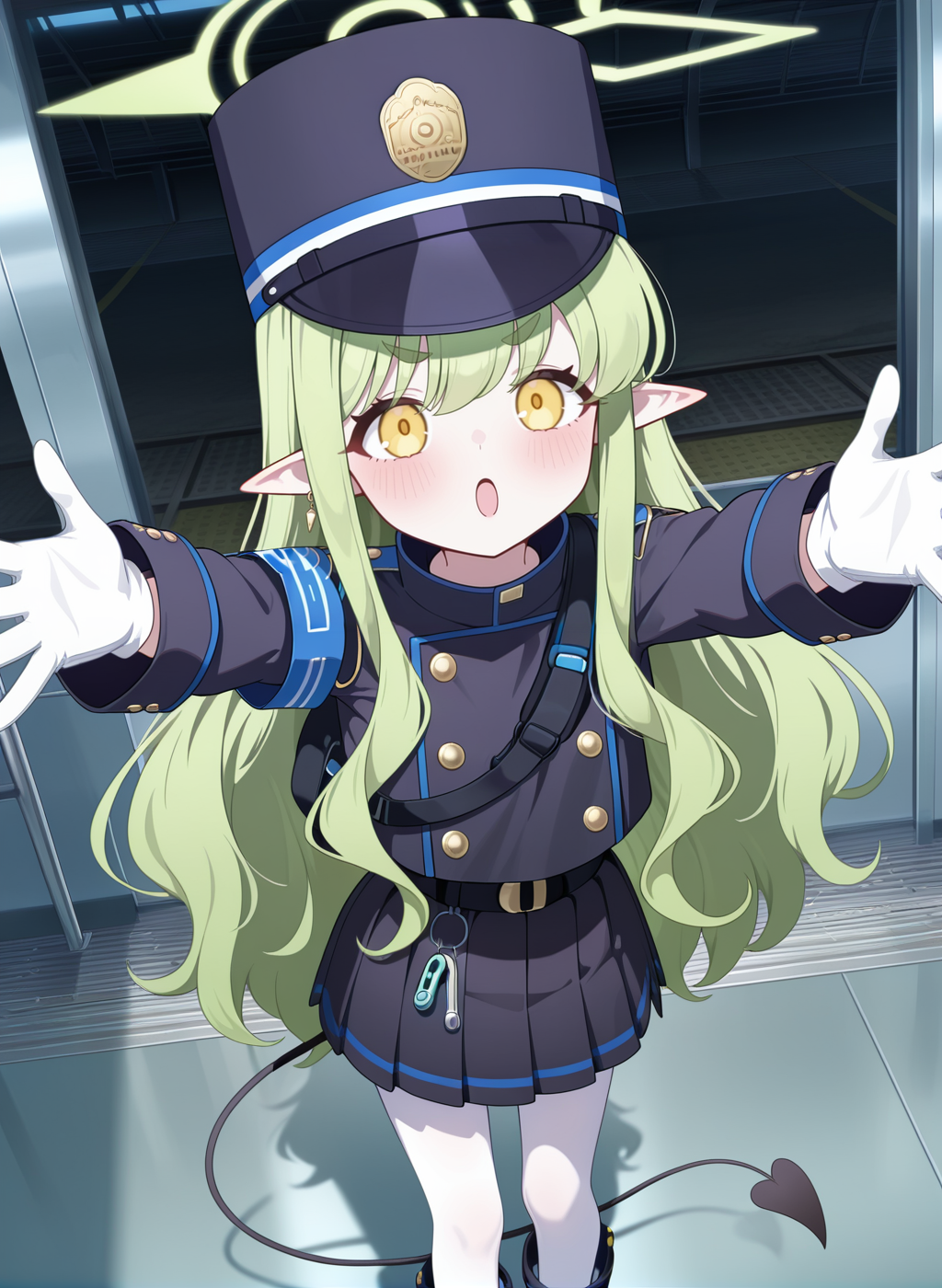 00013-4106536153.png
