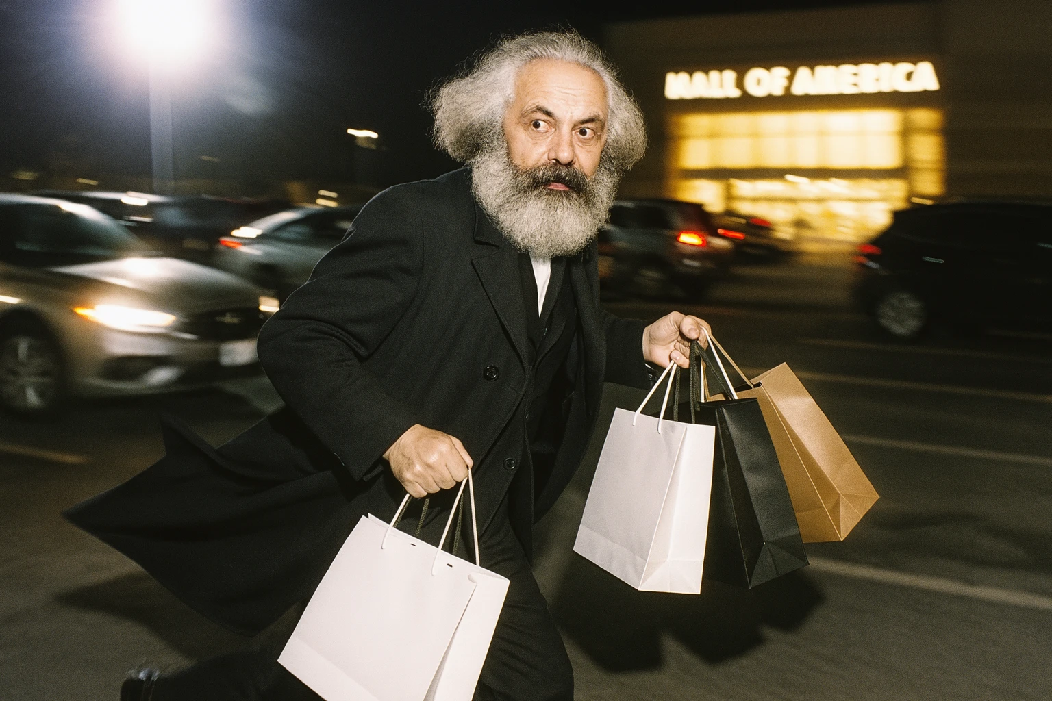 ajabri_marx.webp