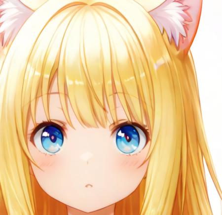 CatGirl_ V1