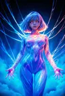 advokat's Avatar