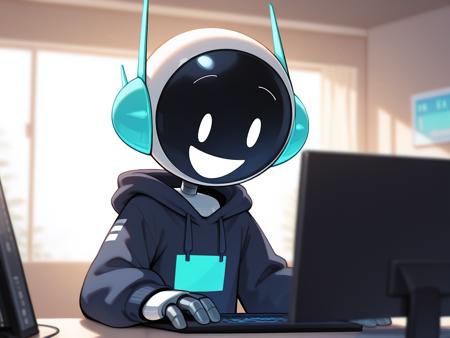 RackAtak's Avatar