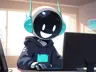 RackAtak's Avatar