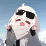 daddyq's Avatar