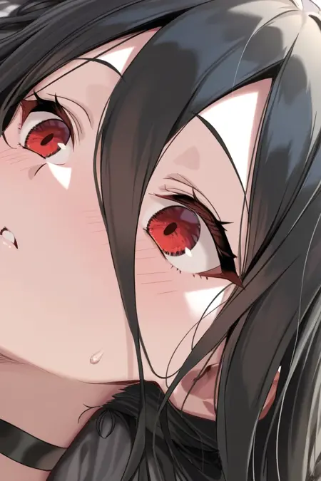 Expressive Emotion And Text