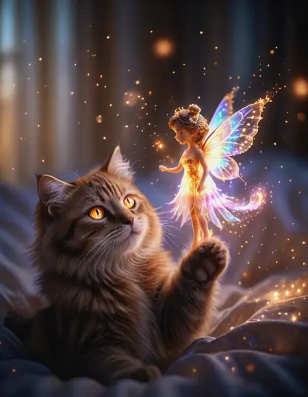 Most Important Places - Thank You Special