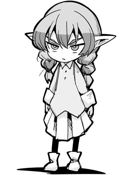 Patatjes's Avatar